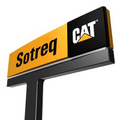 sotreq sa