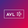 avl in hungary