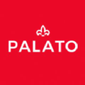 palato supermercado