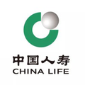china life insurance coltd