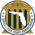 seventeenth judicial circuit of florida