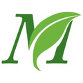 merrifield garden center