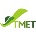 the mead educational trust