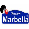 marbella for food industries