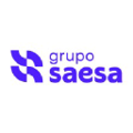 stn grupo saesa