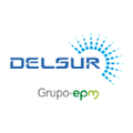 distribuidora de electricidad delsur