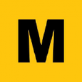 monark equipment corporation