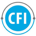 consejo federal de inversiones