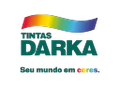 tintas darka