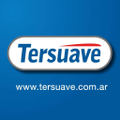 grupo disal sa