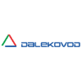 dalekovod dd