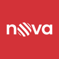 tv nova