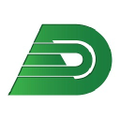 duraplay