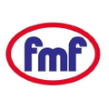 fmf foods