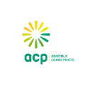 agricola cerro prieto sa pagina oficial