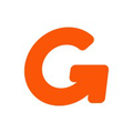 granito pagamentos