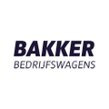 bakker bedrijfswagens
