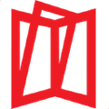 NorDan Norge Logo