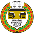 union of turkish bar associations