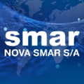 smar equipamentos industriais ltda