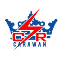 carawan electrical mechanical works llc
