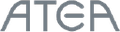 atea logistics