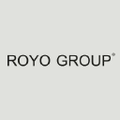 royo