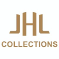 jhl collection