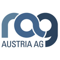 rag austria ag