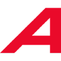 audio elektronik as