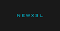 newxel