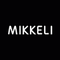 mikkelin kaupunki city of mikkeli