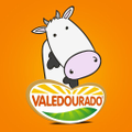 valedourado