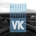 pt virama karya persero