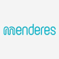 menderes tekstil as