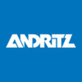 andritz automation digitalization