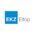 ekz eltop ag