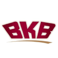 bkb ltd