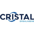 cristal embalagens