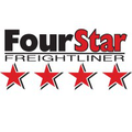 four star freightliner