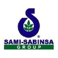 sami sabinsa group limited