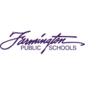 farmington public schools