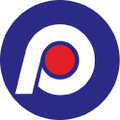 pacific paint indonesia
