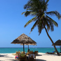 diani reef beach resort spa