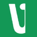 vertom group