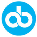 outbooks
