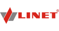 linet spol s ro