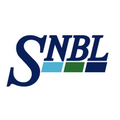 snbl