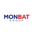 monbat group