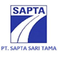 pt sapta sari tama